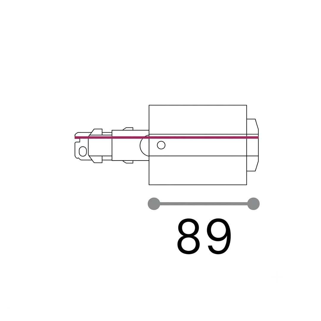 21046490