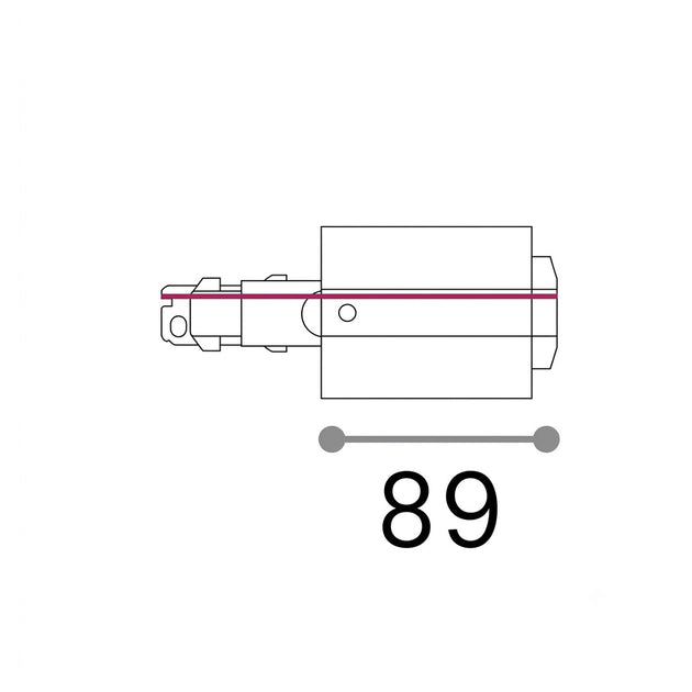21046490