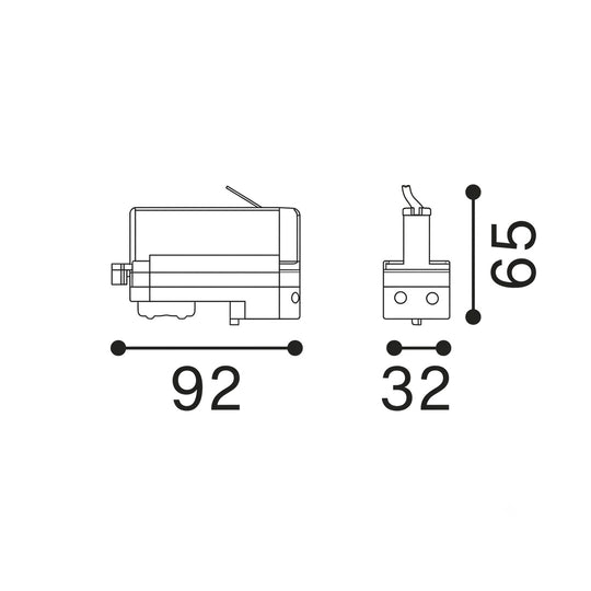 21046638