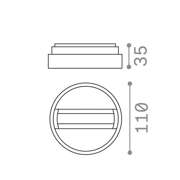 21046907