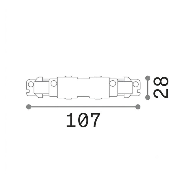 21046967
