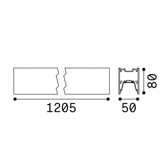 21051112