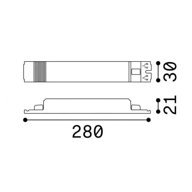 21062525