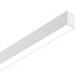 21062609