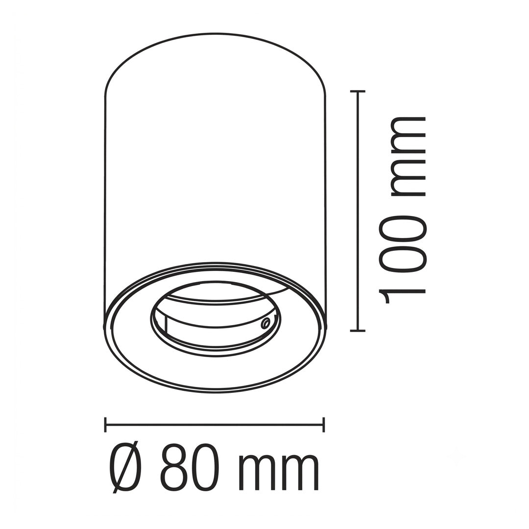 21066109