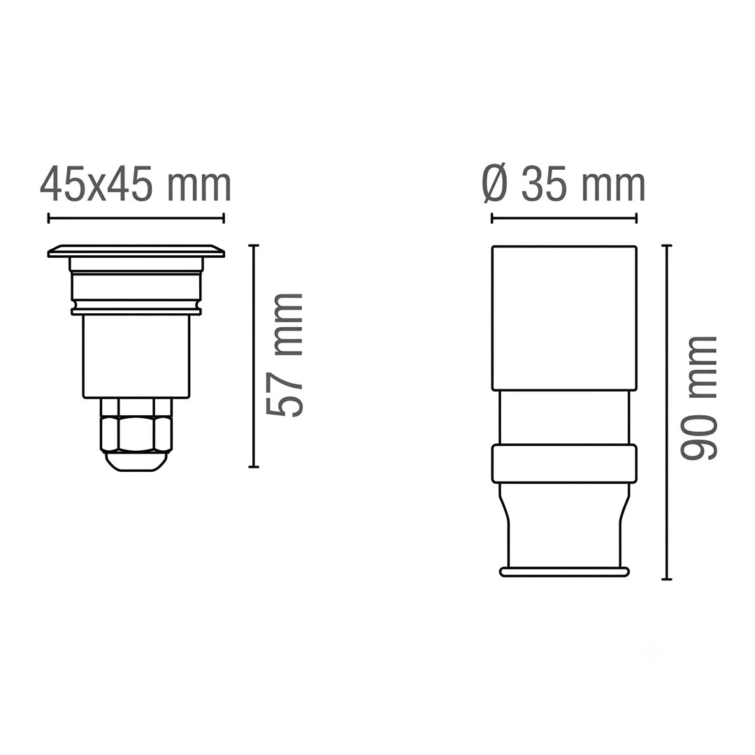 21066193