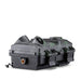 21067007