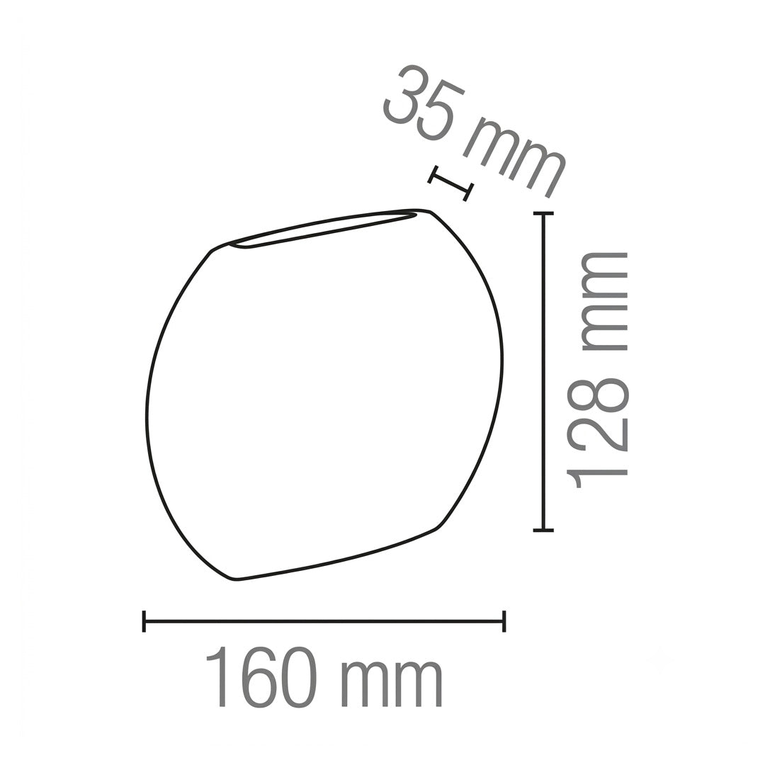 21067325