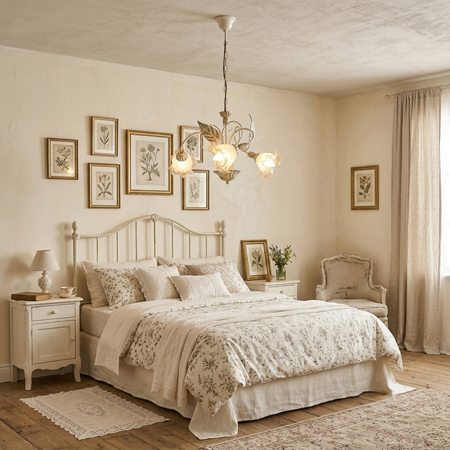 21067828