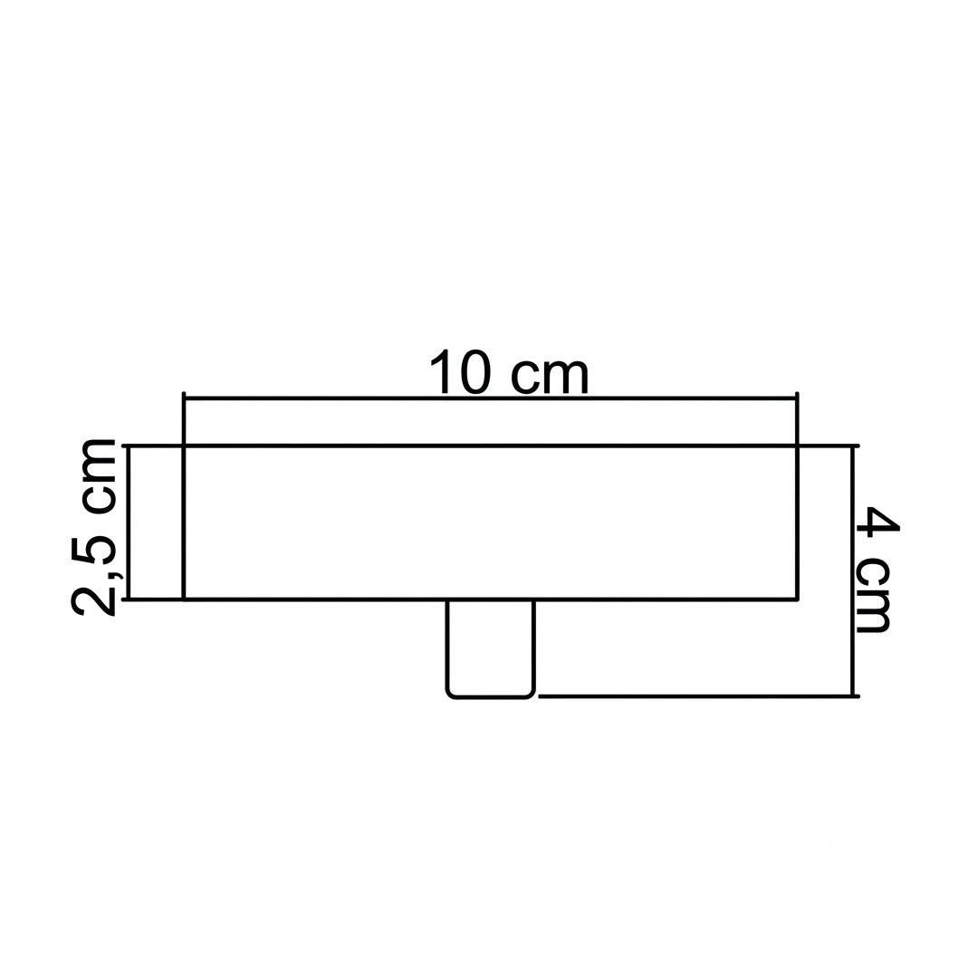 21069230