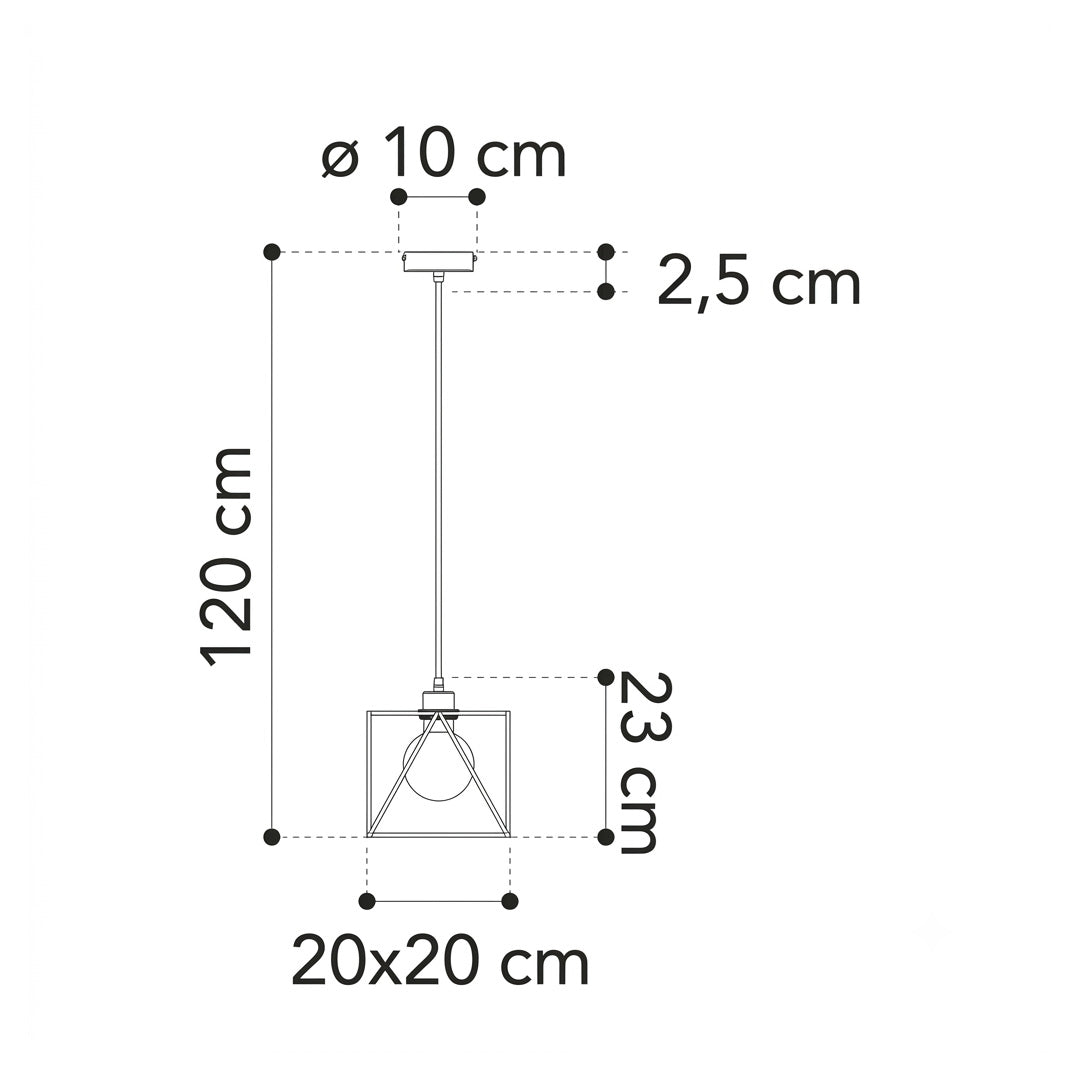 21069300