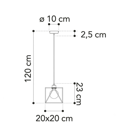 21069300