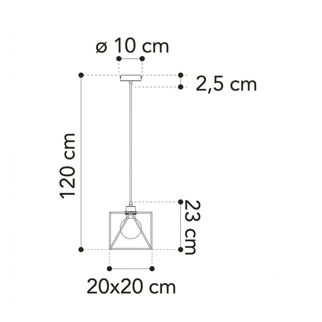 21069300