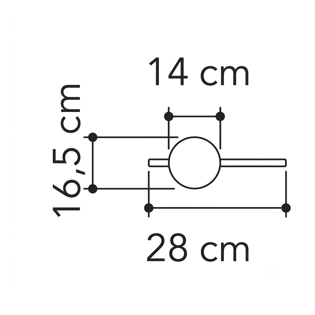 21069436
