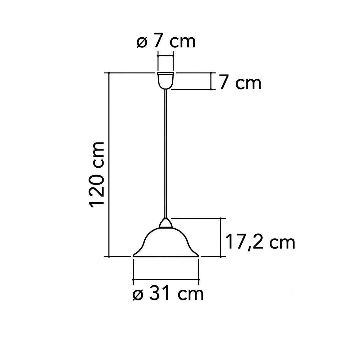 21069443