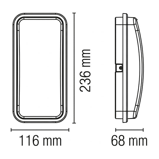 21069734