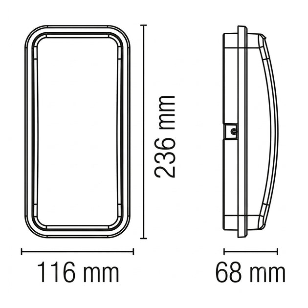 21069734