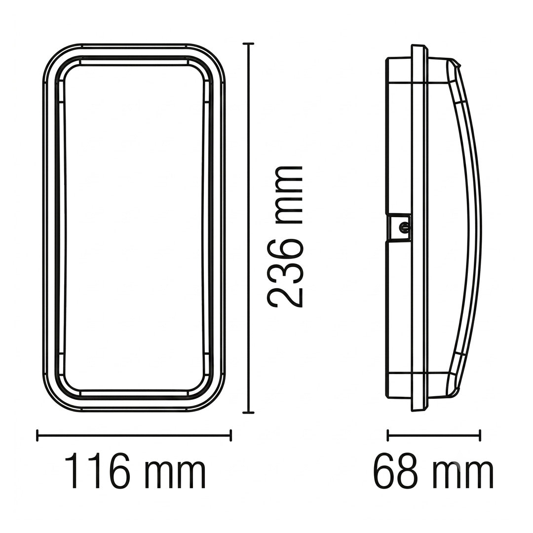 21069740
