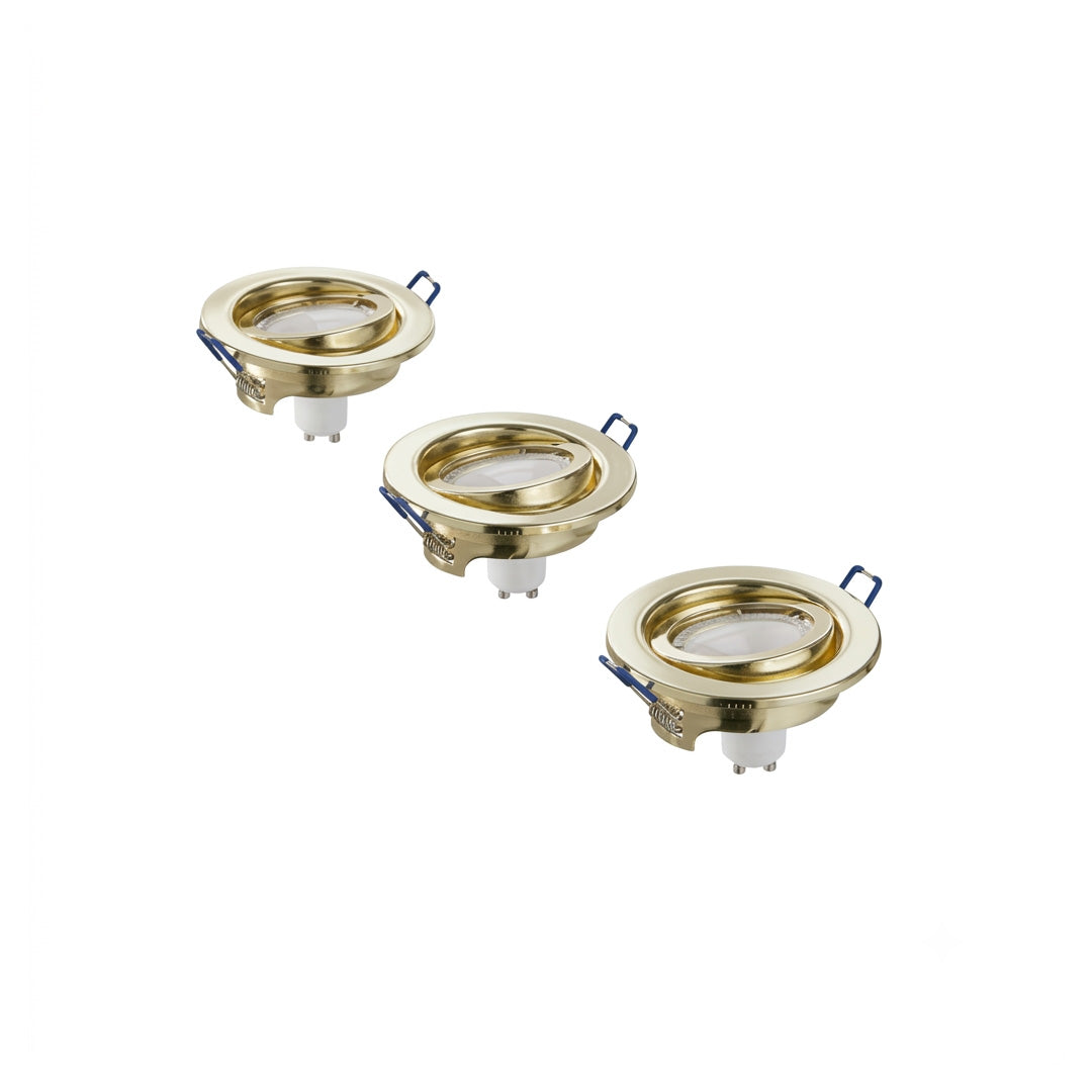 21069750