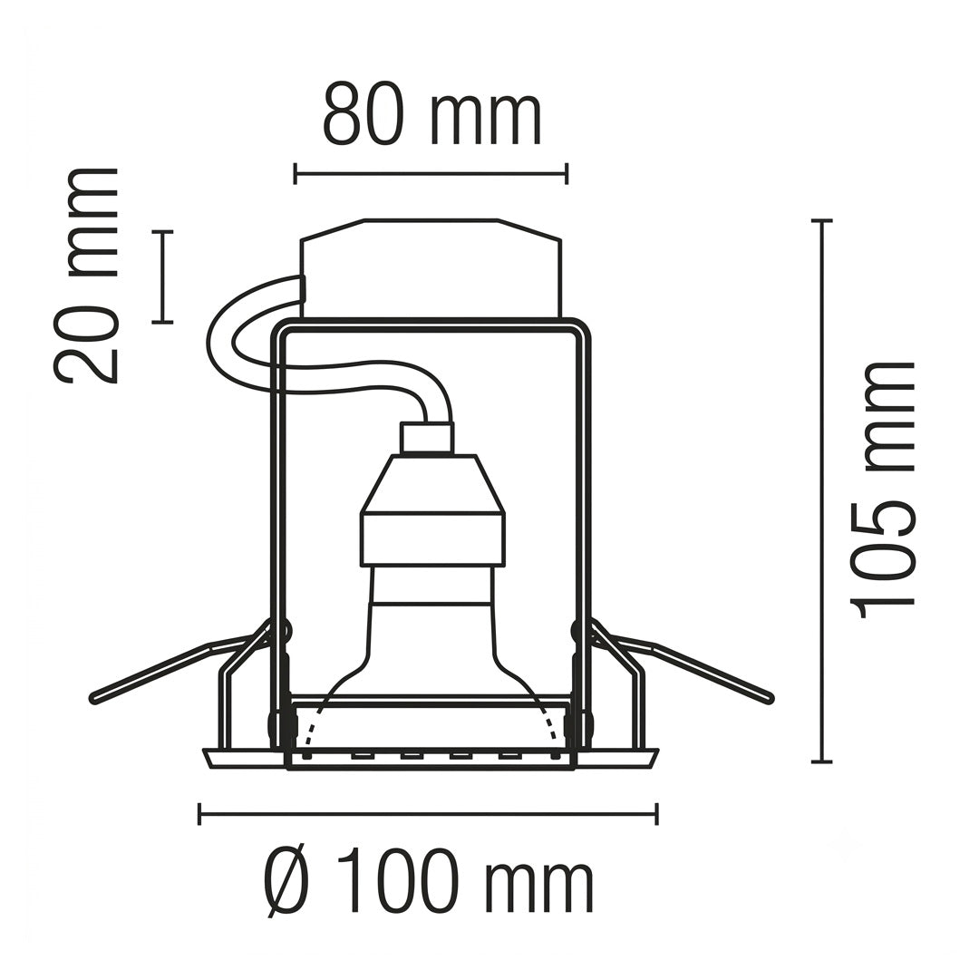 21069752
