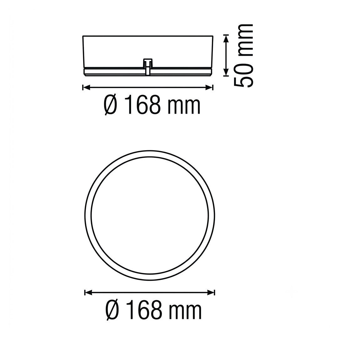 21069785