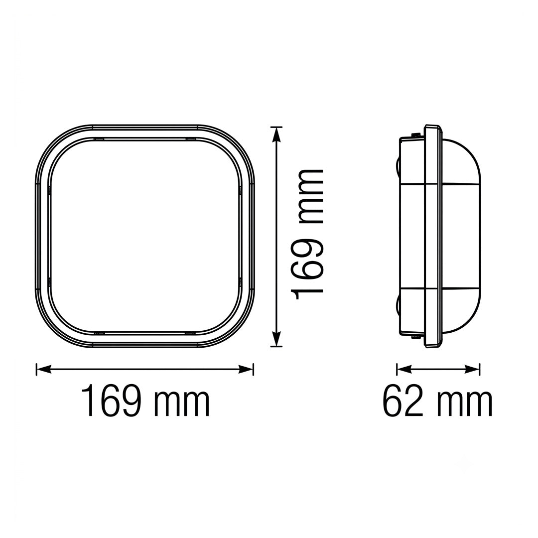 21070055
