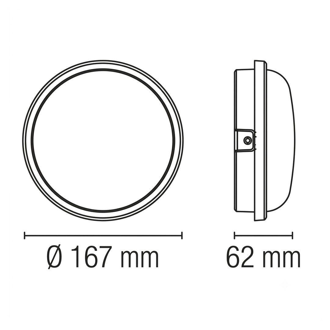 21070057