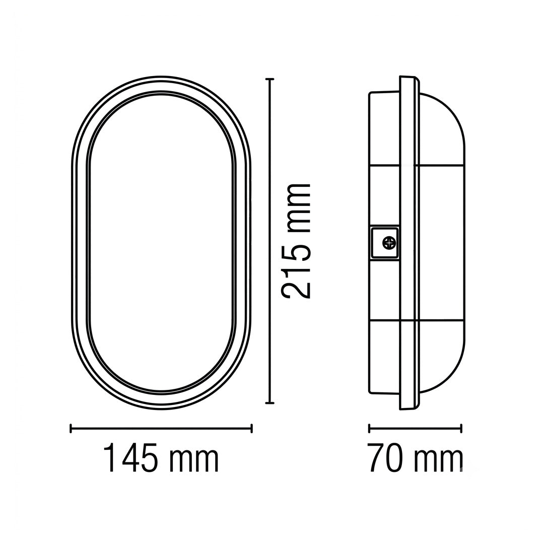 21070063