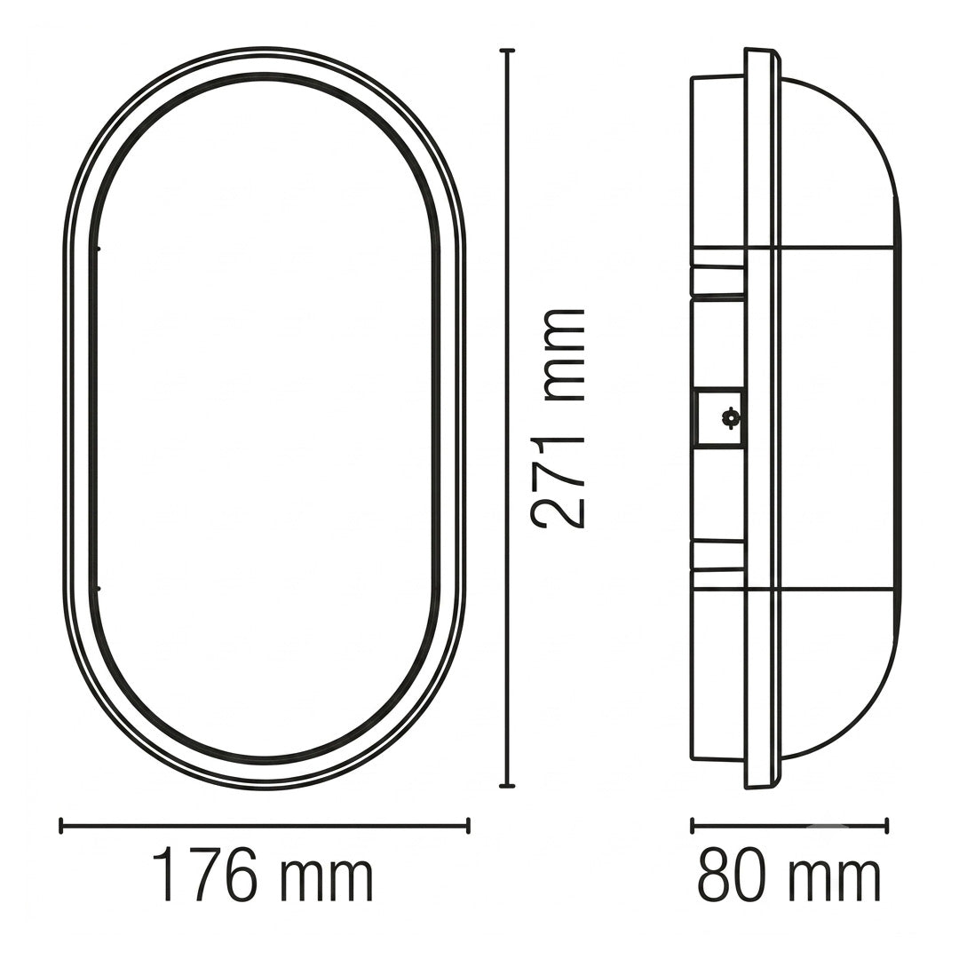 21070065