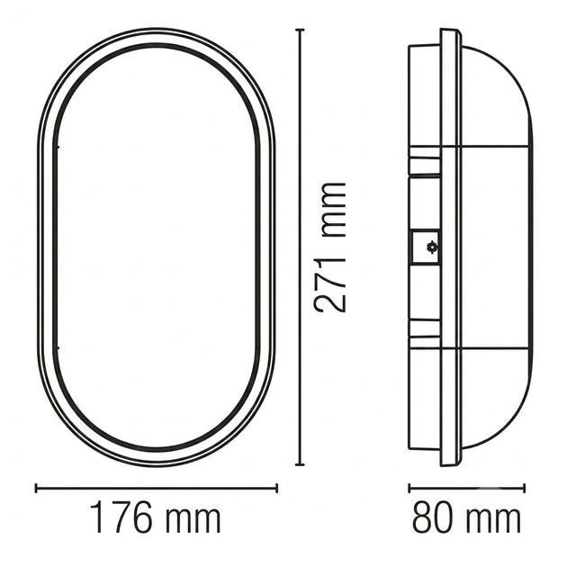 21070065