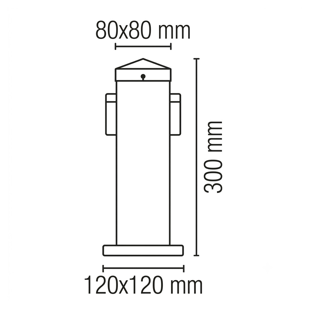 21070068