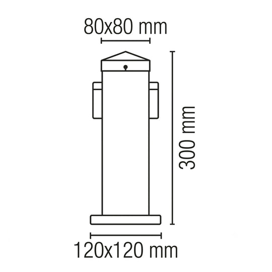 21070068