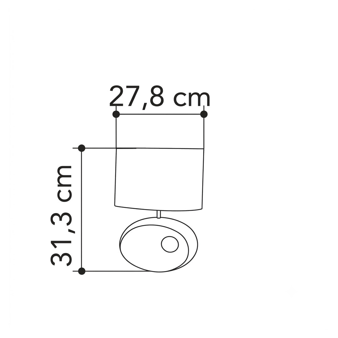 21071297