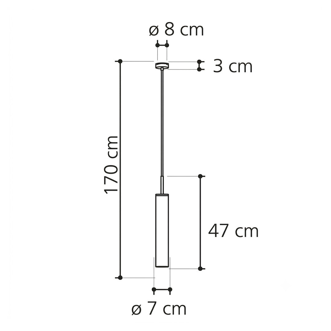 21072984