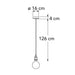 21073254