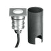 21098775