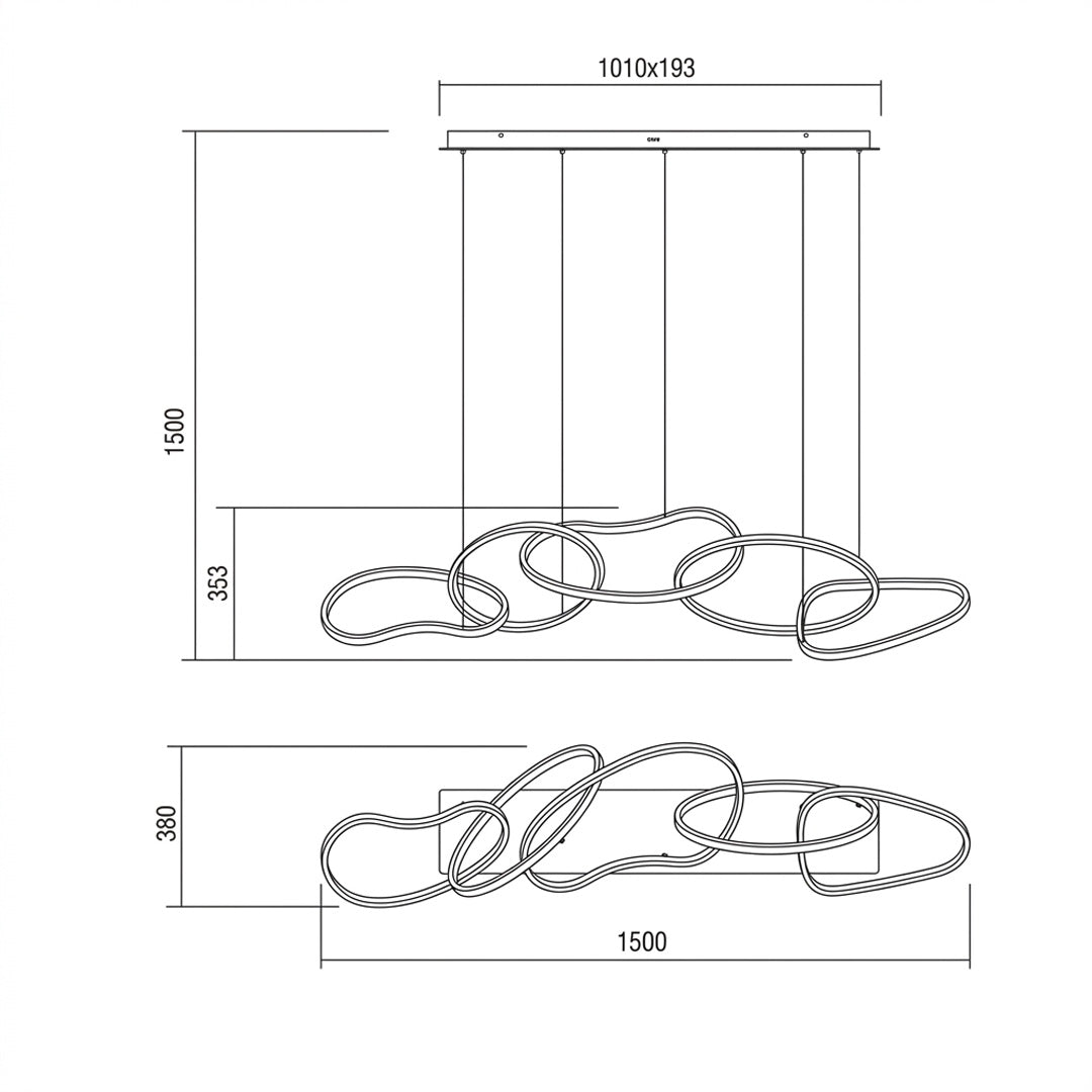 21206500
