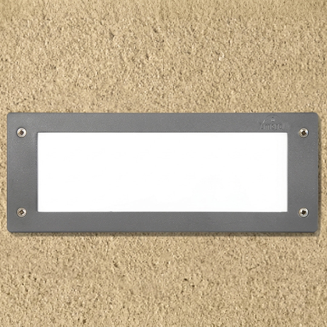 21212190