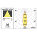 21220240