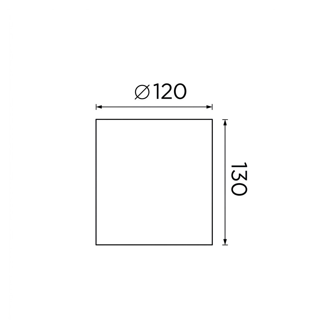 21220293