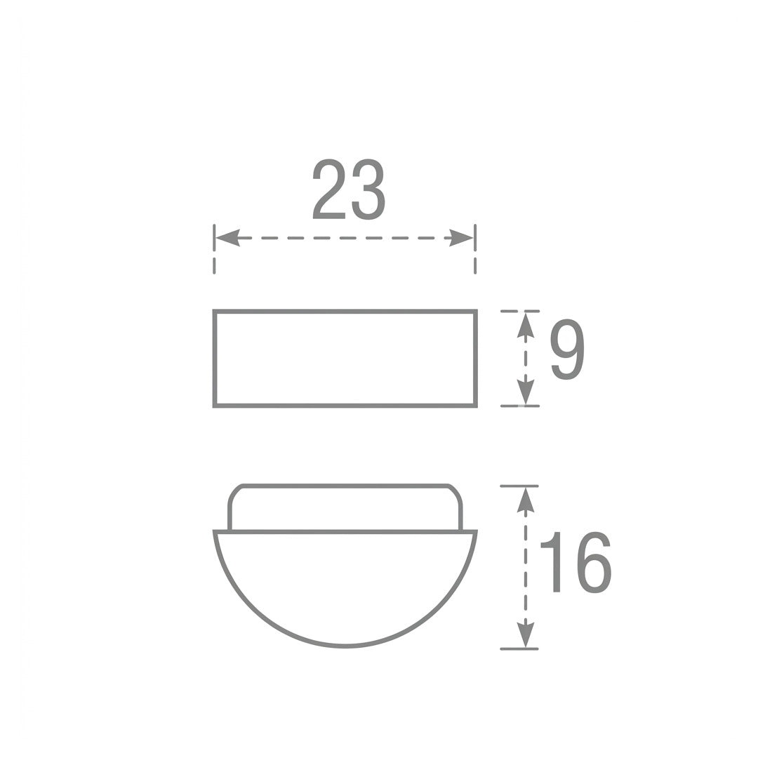 21220479
