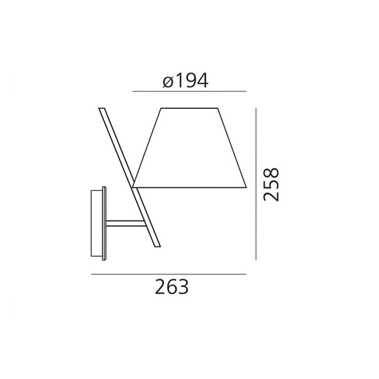 21226498