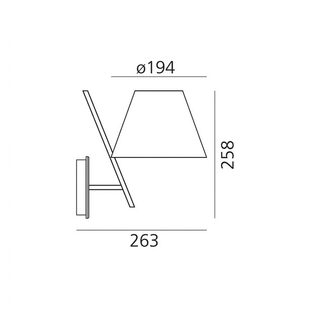 21226498