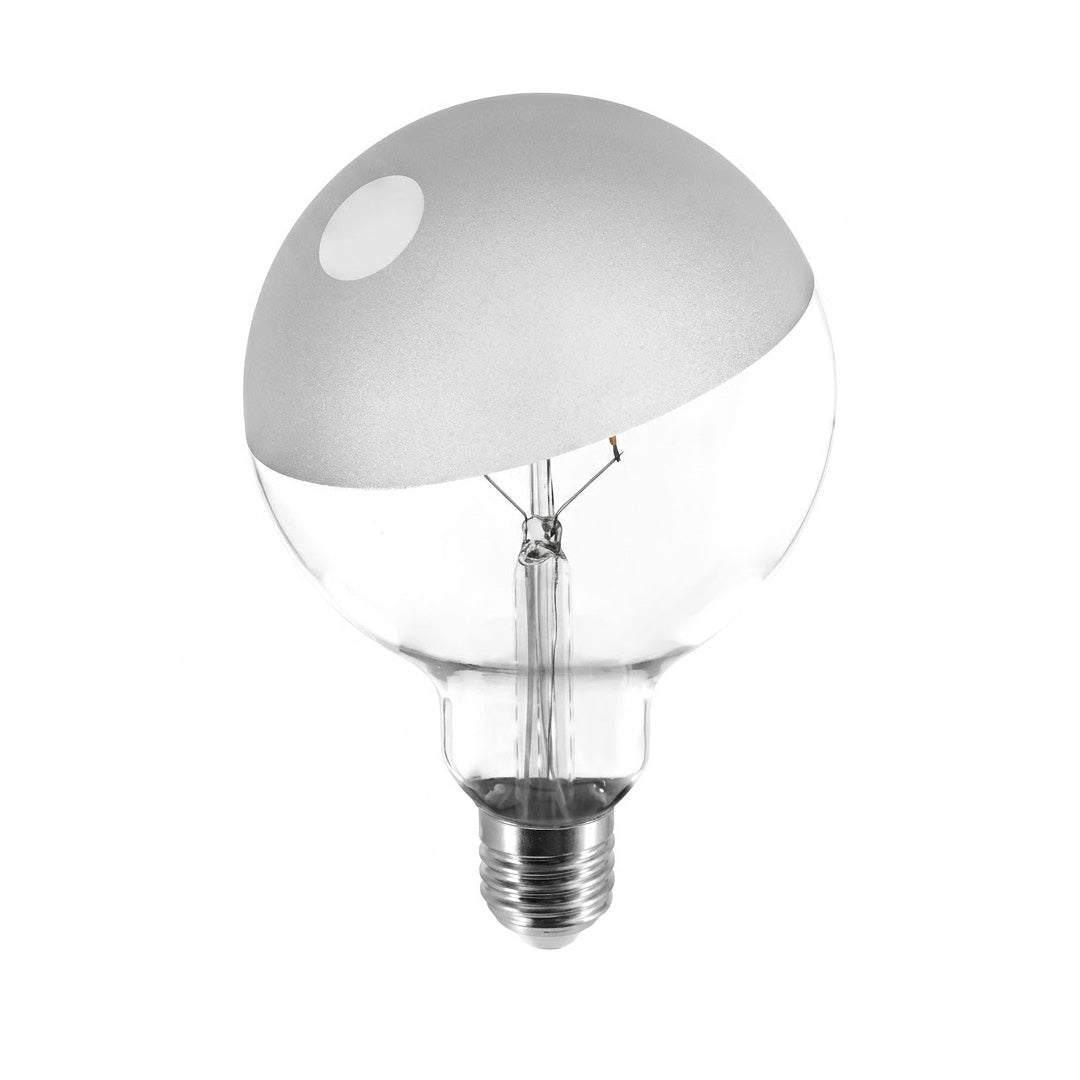 21232460