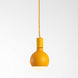 21233286