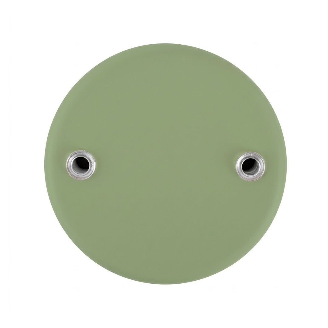 21236019