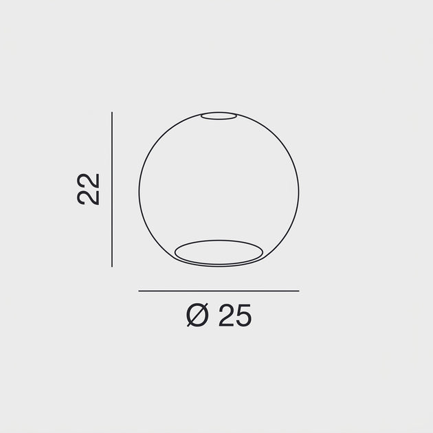 21238453