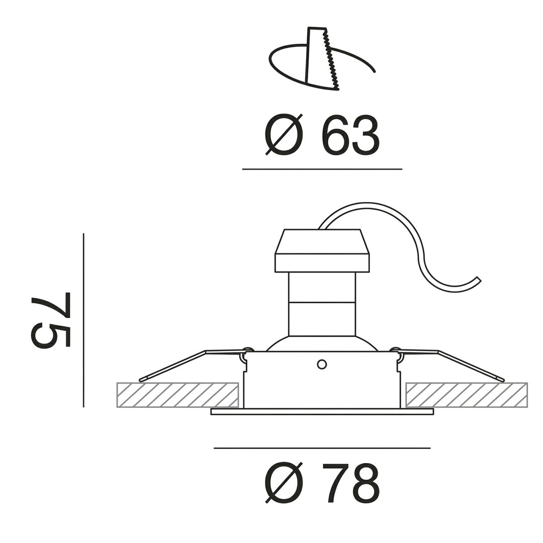 21244051