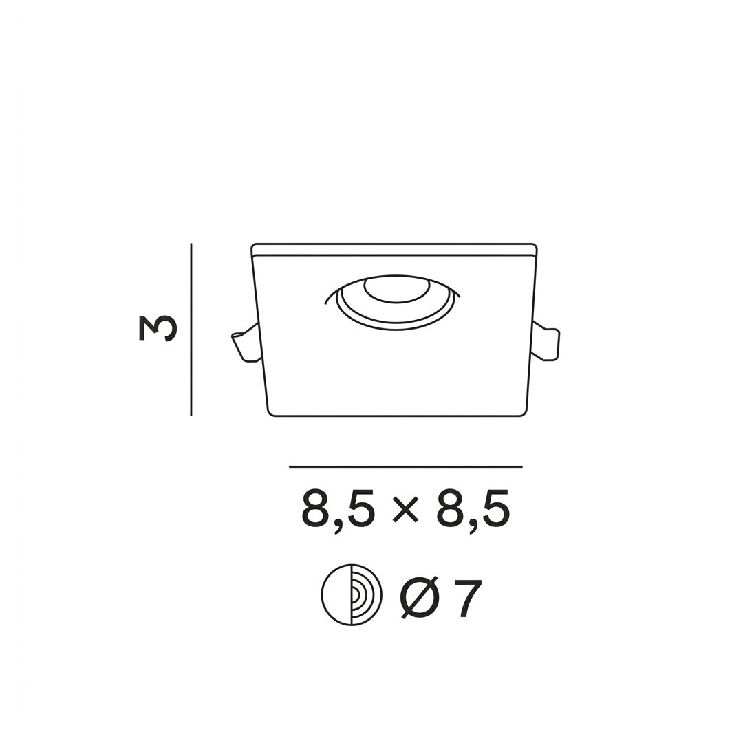 21244177