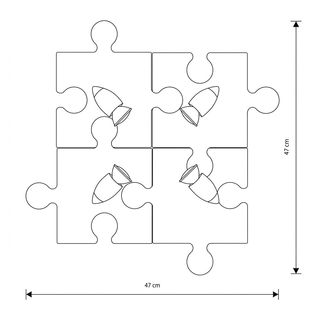 21255072